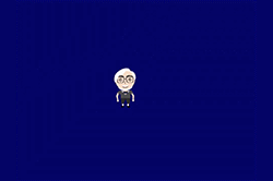 Hayao Miyazaki - Film d'animation 2D