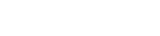 DS prefere total