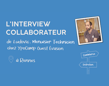 Vidéo collaborateur