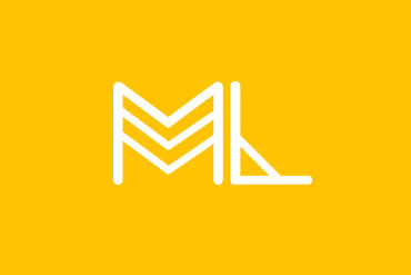 Logo Manon Landais