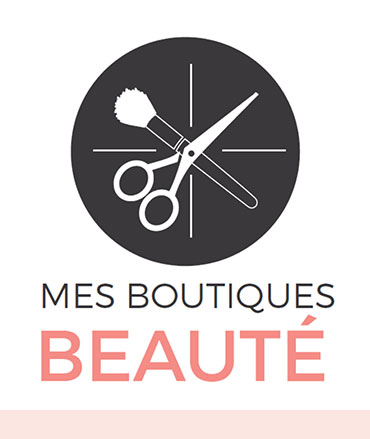 Mes boutiques beautés business plan