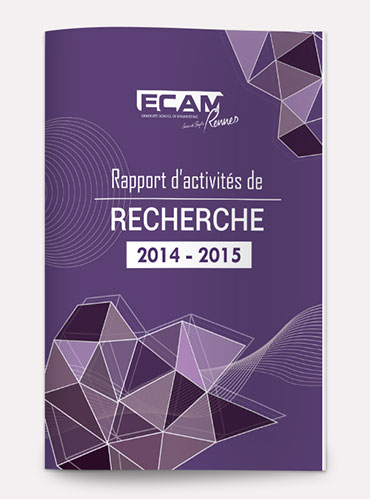 Rapport activités recherche 2015-2016